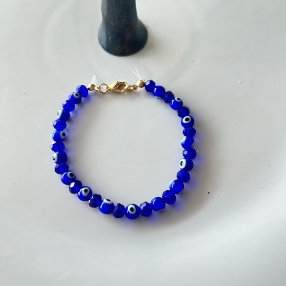 Winners Pick - Picture 3 of 4